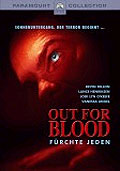 Out for Blood - Frchte jeden