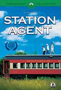 Film: Station Agent