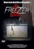 Film: Freez'er