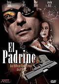 El Padrino