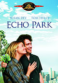 Film: Echo Park
