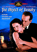 Film: Object of Beauty