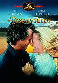 Film: Texasville