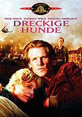 Film: Dreckige Hunde