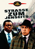 Film: Strae zum Jenseits