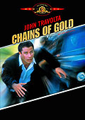 Chains of Gold - Ketten aus Gold