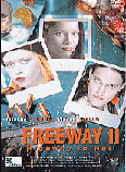 Film: Freeway II - Highway to Hell
