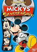 Mickys Spafabrik