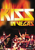 Film: Kiss - In Vegas