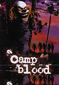 Film: Camp Blood