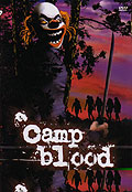 Camp Blood