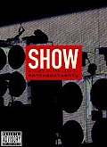 Matchbox Twenty - Show: A Night in the Life of Matchbox Twenty