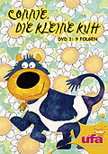 Connie, die kleine Kuh - DVD 1