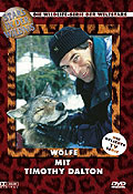 Film: Stars in der Wildnis: Wlfe mit Timothy Dalton