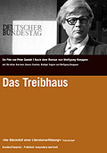 Film: Das Treibhaus