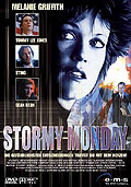 Film: Stormy Monday