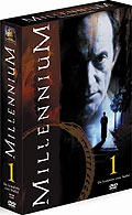 Film: Millennium - Season 1
