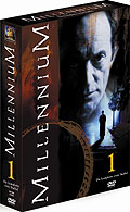 Millennium - Season 1