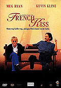 Film: French Kiss