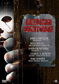 Film: American Nightmare