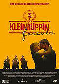 Film: Kleinruppin Forever