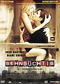 Film: Sehnschtig - Home Edition