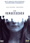 Film: Die Vergessenen