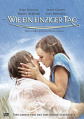 Film: Wie ein einziger Tag