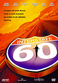 Film: Interstate 60