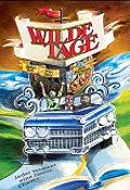 Film: Wilde Tage