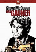 Film: Der Gauner