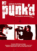 Film: Punk'd - Season 2