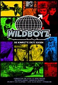 MTV: WildBoyz