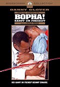Film: Bopha! - Kampf um Freiheit