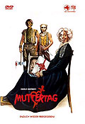 Film: Muttertag - Limited Spezial Edition