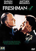 Film: Freshman