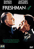 Film: Freshman