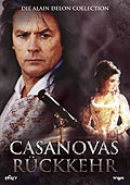 Film: Casanovas Rckkehr