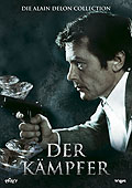 Film: Der Kmpfer