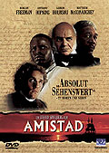 Film: Amistad