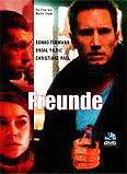 Film: Freunde