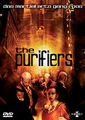 Film: The Purifiers