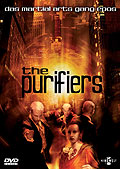 The Purifiers