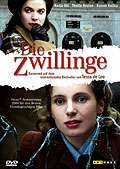 Die Zwillinge