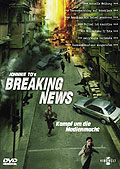 Film: Breaking News