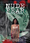 Film: Nude Fear - Nackte Angst