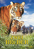 Film: Zwei Brder