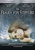 Die Frauen von Stepford (1975)