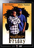 Film: Friday