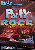Film: Larry prsentiert Party Rock